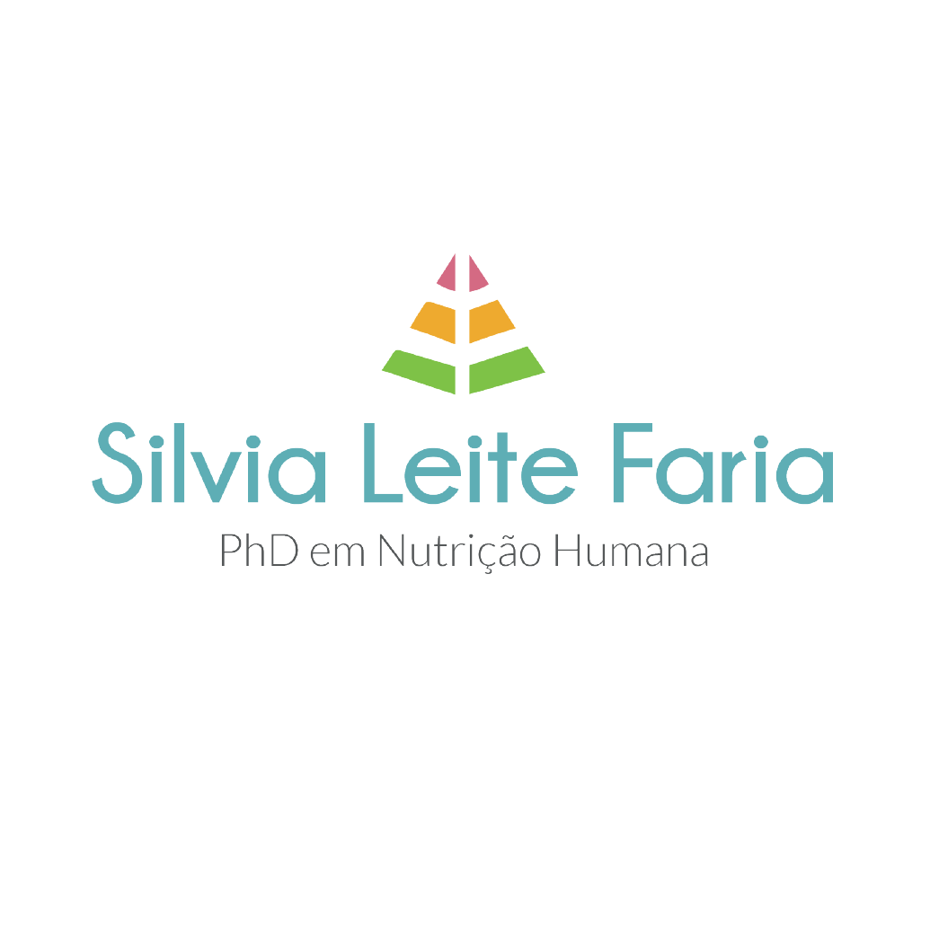 Logo_SilvaLeite-01-01